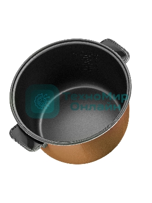 Чаша для мультиварки CENTEK CT 1472 