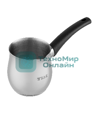 Турка TalleR TR-11358 