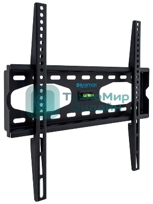 Кронштейн Kromax STAR-33, 26