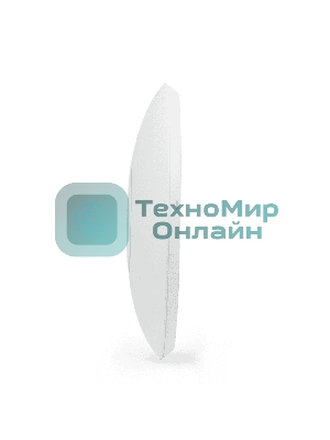 Wi-Fi точка доступа 1300MBPS UAP-AC-PRO Ubiquiti