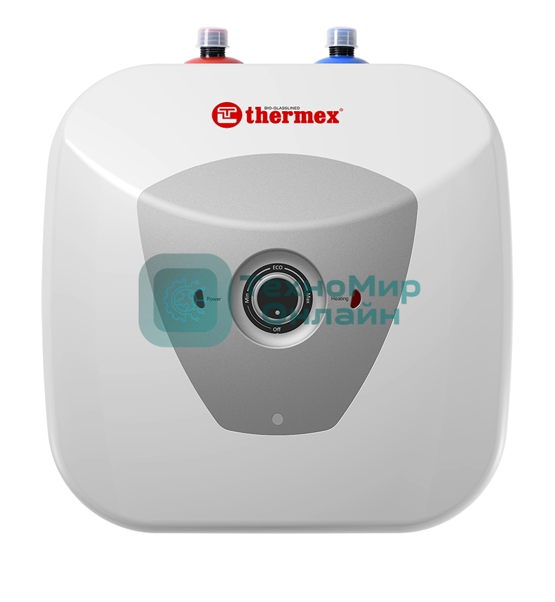 Водонагреватель Thermex H 5 U (pro)