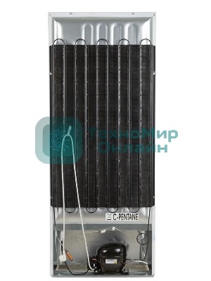 Морозильная камера Stinol STZ 150 E 869892800020, бежевый, 214л, 4 ящика