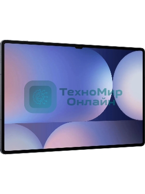 Планшет Samsung Galaxy Tab S10 Ultra BSM-X920 14.6