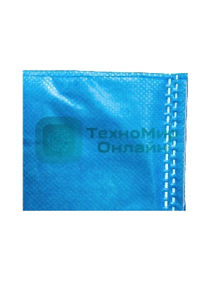 Мешок-пылесботник Filtero FLS-01 (S-bag) (8) XXL PACK из синтетического микроволокна MicroFib