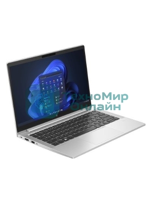 Ноутбук HP EliteBook 630 G10 13,3