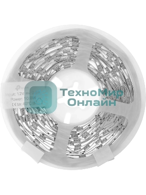 Лента светодиодная умная Wi-Fi Smart Wi-Fi Light Strip