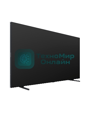 Телевизор Hisense 116