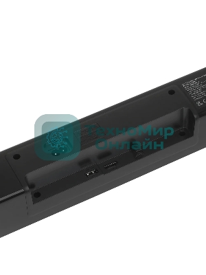 Саундбар JBL sound bar JBLSB170BLKUK 14864