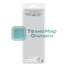 Бита PH2х150мм, сталь S2, кругл., 10шт. Gross