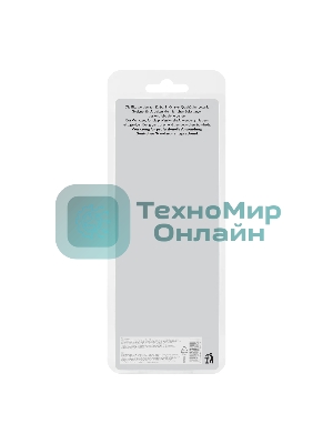 Бита PH2х150мм, сталь S2, кругл., 10шт. Gross