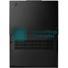 Ноутбук Lenovo ThinkPad E14 G7/14
