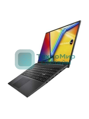 Ноутбук ASUS Vivobook 15 F1505VA-MA929/15.6