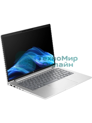 Ноутбук HP ProBook 4G1i/16