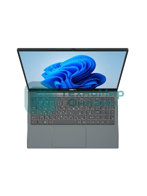 Ноутбук CBR LP-SMCR-1505 15.6