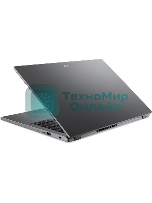 Ноутбук Acer Extensa 15 EX215-23-R8PN 15.6