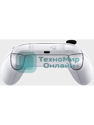 Геймпад Xbox White Wireless controller