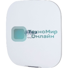 Ретранслятор Dahua DHI-ARA43-W2(868)