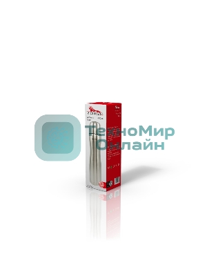 Термос Zeidan Z-9082