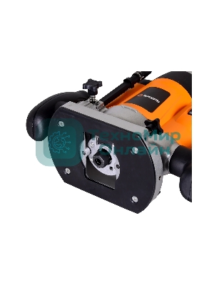 Фрезерная машина Вихрь ФМ-1300 72/13/1