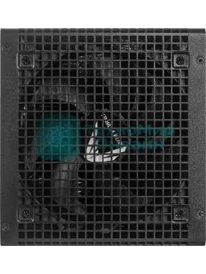 Блок питания Aerocool/Formula ATX 1000W APMM-1000GM Gen.5 80 PLUS gold (20+4pin) APFC 120мм fan 8xSATA Cab Manag RTL