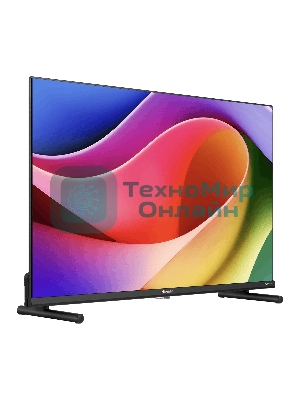 Телевизор Hisense 32