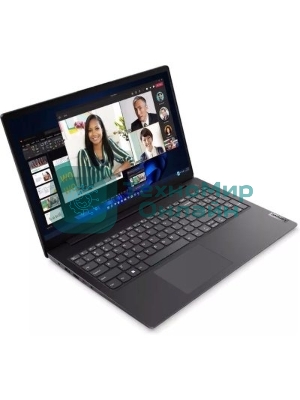 Ноутбук Lenovo V15 G4 IRU 15.6