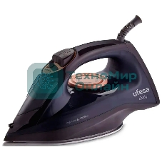 Утюг Ufesa PV1100C DAILY