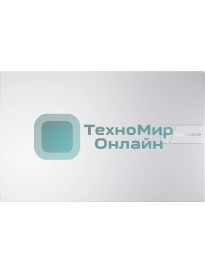 Ноутбук Asus VivoBook X1704VA-AU1105/17.3