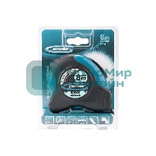 Рулетка Gross 