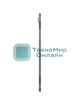 Планшет Samsung Galaxy Tab S10 Ultra BSM-X920 14.6