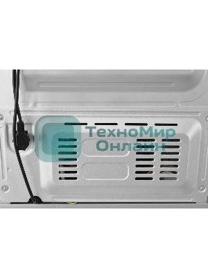 Морозильная камера Haier HF-82WAA белый, 82л, 3 ящика