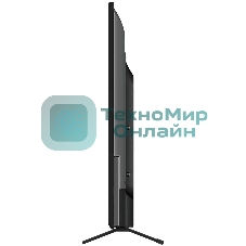 Телевизор Asano 43