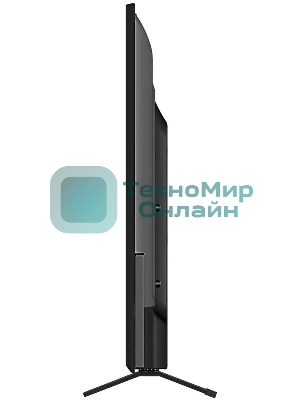 Телевизор Asano 43