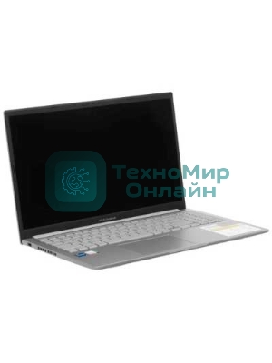 Ноутбук ASUS X1502VA-BQ1373 15.6