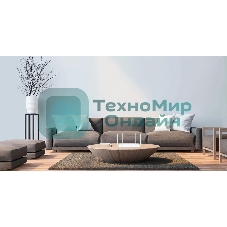 Роутер беспроводной Huawei WS7001 (AX2) 10/100/1000BASE-TX