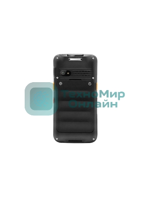 Планшет Geshem PDA-GS0532W 5.0