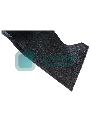 Нож PATRIOT MBS 511 для газонокосилок PT53BSE, PT52LS, PT53LSE