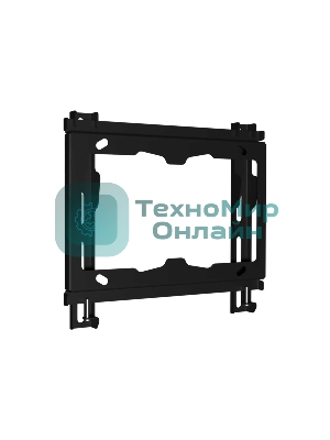 Кронштейн LST-301.01 LE'STER for TV 10