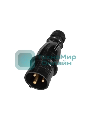 Генератор бензиновый Huter DY11000LX 9кВт