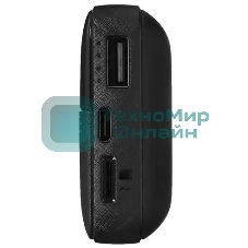 Роутер 4G Anydata R160 (Powerbank)