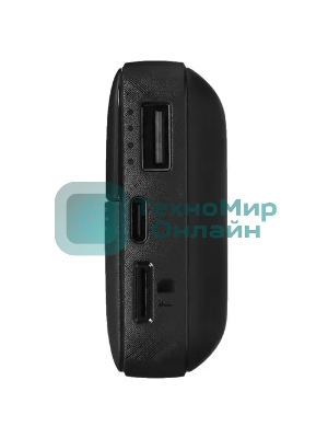 Роутер 4G Anydata R160 (Powerbank)