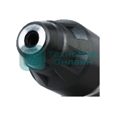 Перфоратор Sturm RH2517 Sturm, 1700 Вт, 3 режима, 5 Дж, 0-3000 уд/мин, 0-780 об/мин, кейс RH2517