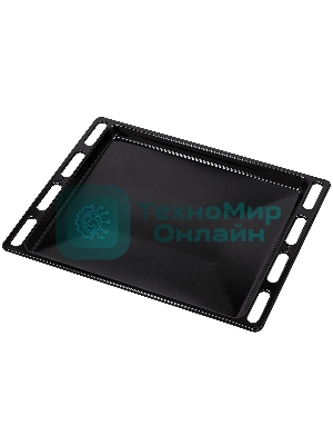 Духовой шкаф электрический Krona ESSENZA 60 S G2