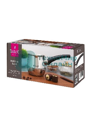 Турка TalleR TR-11358 