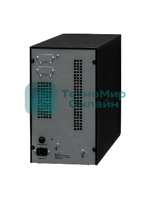 Батарея для ИБП Связь Инжиниринг БМСИПБ2-3БА.10-11