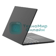 Ноутбук Rikor L5P/15