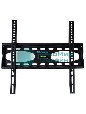 Кронштейн Kromax STAR-33, 26