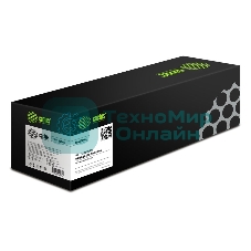 Картридж лазерный Cactus CS-VLB600X 106R03945 черный (46700стр.) для Xerox VersaLink B600/B605/B610/B615