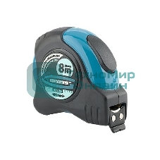 Рулетка Gross 