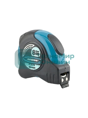 Рулетка Gross 